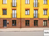  – Nt ekspertai be procentų - nuotraukos Nr. 36