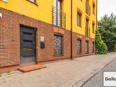  – Nt ekspertai be procentų - nuotraukos Nr. 37