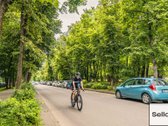  – Nt ekspertai be procentų - nuotraukos Nr. 38