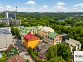  – Nt ekspertai be procentų - nuotraukos Nr. 39