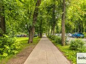  – Nt ekspertai be procentų - nuotraukos Nr. 40