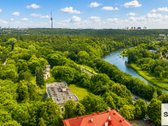  – Nt ekspertai be procentų - nuotraukos Nr. 41