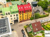  – Nt ekspertai be procentų - nuotraukos Nr. 42