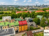  – Nt ekspertai be procentų - nuotraukos Nr. 43