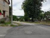 Miniatiūrinis butas, Bet ano mėnesio - nuotraukos Nr. 5