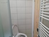 Miniatiūrinis butas, Bet ano mėnesio - nuotraukos Nr. 9