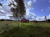 Širvintų Rajone, Šešuolėlių II Kaime - nuotraukos Nr. 11