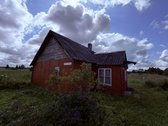 Širvintų Rajone, Šešuolėlių II Kaime - nuotraukos Nr. 10