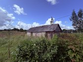 Širvintų Rajone, Šešuolėlių II Kaime - nuotraukos Nr. 14