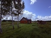 Širvintų Rajone, Šešuolėlių II Kaime - nuotraukos Nr. 13