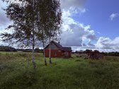 Širvintų Rajone, Šešuolėlių II Kaime - nuotraukos Nr. 16