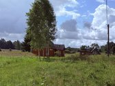 Širvintų Rajone, Šešuolėlių II Kaime - nuotraukos Nr. 15