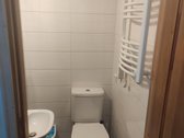 Išnuomojamas ilgalaikiai nuomai 38 kv. m - nuotraukos Nr. 8
