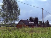 Širvintų Rajone, Šešuolėlių II Kaime - nuotraukos Nr. 5