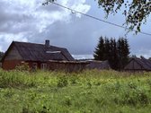 Širvintų Rajone, Šešuolėlių II Kaime - nuotraukos Nr. 9