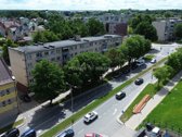 Centrinėje Miesto Dalyje Ežero G. Trečiame Aukšte - nuotraukos Nr. 3