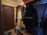 Centrinėje Miesto Dalyje Ežero G. Trečiame Aukšte - nuotraukos Nr. 15