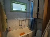 Centrinėje Miesto Dalyje Ežero G. Trečiame Aukšte - nuotraukos Nr. 16