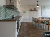 Išnuomojamas erdvus, šviesus ir ypač jaukus 2 - nuotraukos Nr. 7