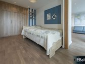 Išnuomojamas erdvus, šviesus ir ypač jaukus 2 - nuotraukos Nr. 10