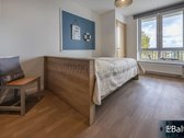 Išnuomojamas erdvus, šviesus ir ypač jaukus 2 - nuotraukos Nr. 11