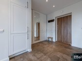 Išnuomojamas erdvus, šviesus ir ypač jaukus 2 - nuotraukos Nr. 14