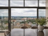 Parduodami visą aukštą užimantys apartamentai - nuotraukos Nr. 2