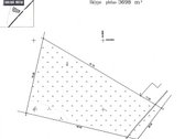 Parduodamas labai pigiai 36,98 a žemės - nuotraukos Nr. 5