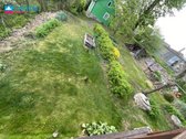 2 butų namo dalis su Nemuno panorama - nuotraukos Nr. 23