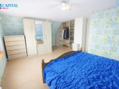 2 butų namo dalis su Nemuno panorama - nuotraukos Nr. 26