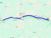 2 butų namo dalis su Nemuno panorama - nuotraukos Nr. 43
