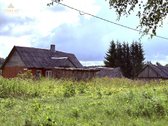 Širvintų Rajone, Šešuolėlių II Kaime - nuotraukos Nr. 12