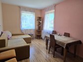 Parduodamas jaukus gyvenamasis namas Pašušio - nuotraukos Nr. 12