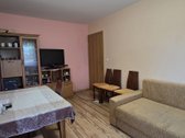 Parduodamas jaukus gyvenamasis namas Pašušio - nuotraukos Nr. 13