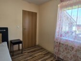 Parduodamas jaukus gyvenamasis namas Pašušio - nuotraukos Nr. 9