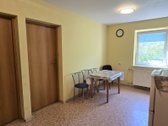 Parduodamas jaukus gyvenamasis namas Pašušio - nuotraukos Nr. 6