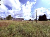 Širvintų Rajone, Šešuolėlių II Kaime - nuotraukos Nr. 6