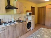 Parduodamas jaukus gyvenamasis namas Pašušio - nuotraukos Nr. 7