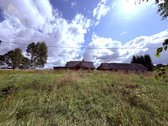 Širvintų Rajone, Šešuolėlių II Kaime - nuotraukos Nr. 4