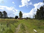 Širvintų Rajone, Šešuolėlių II Kaime - nuotraukos Nr. 2