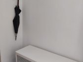 Pilnai įrengtas trijų nepereinamų kambarių - nuotraukos Nr. 9