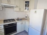 Pilnai įrengtas trijų nepereinamų kambarių - nuotraukos Nr. 5
