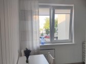 Pilnai įrengtas trijų nepereinamų kambarių - nuotraukos Nr. 4