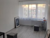 Pilnai įrengtas trijų nepereinamų kambarių - nuotraukos Nr. 2