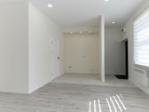 Parduodamas Kapitaliai Suremontuotas Studijos - nuotraukos Nr. 5