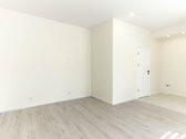 Parduodamas Kapitaliai Suremontuotas Studijos - nuotraukos Nr. 6
