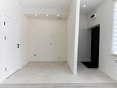 Parduodamas Kapitaliai Suremontuotas Studijos - nuotraukos Nr. 7
