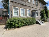 Parduodamas Kapitaliai Suremontuotas Studijos - nuotraukos Nr. 10