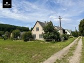 Parduodamas Gyvenamasis Namas Su Daugiau Nei - nuotraukos Nr. 2