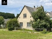 Parduodamas Gyvenamasis Namas Su Daugiau Nei - nuotraukos Nr. 3